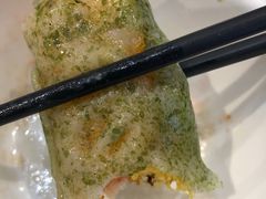 -鹅冠港式茶餐厅(来福士店)