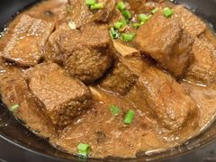 -柳州菜饮食文化博物馆