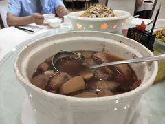 -君海悦酒楼