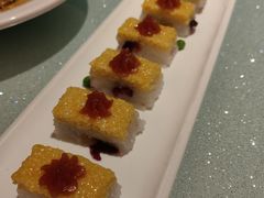 -老太原菜馆(南宫店)