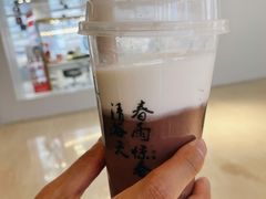 -炖物24章·顺时轻养茶(黄龙店)