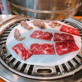冬日多吃肉肉哦！