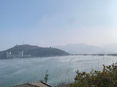 -江南天池