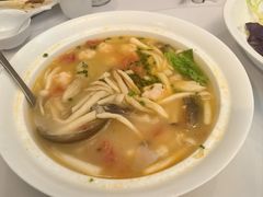 -眉州东坡(亚运村店)
