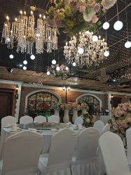 点击看大图 -特味村·宴会厅(生态园店)