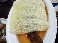 -邢家锅贴老店·非遗·开封菜(金明广场店)