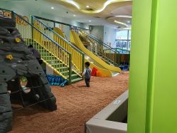 -MELAND(湾悦城店)
