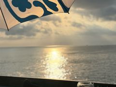 -Rock Bar Bali(Bali)