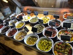 -Alimentari Grande(东湖路店)