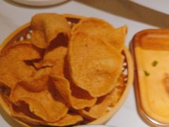 -帕娜·泰式茶餐厅·Bistro(近铁广场店)