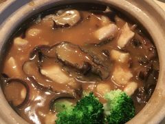 -避风塘(百联东郊店)