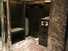 -广州四季酒店