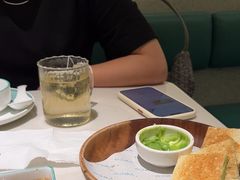 -椰客·海南椰子鸡(天河万菱汇店)