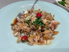 -宁海食府(大剧院店)
