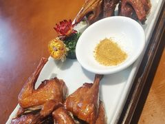 -丰味馆(雅景街店)