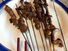 -索菲亚国际大酒店