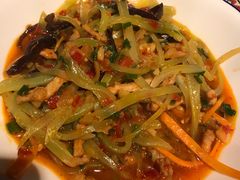 -酒肆浅葱•烧烤•龙虾•排档(卓悦intown店)