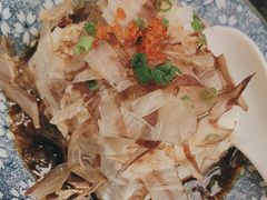 -吉川谷谷·铁板烧烤肉放题(石景山台湾街店)