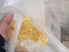 -油旋张(大观园店)