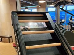 -北京嘉里健身·Kerry Sports(北京嘉里大酒店)