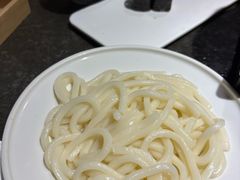 -将太无二·北美传奇寿司(瑞士公寓店)