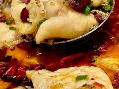 -金三可市井水煮鱼(金碧园店)