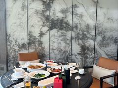 -墨泉峰味(润和国际广场店)