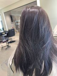 -VIM Hair Salon