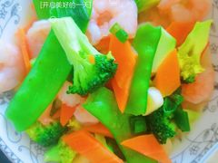 -爱月宝月嫂·育儿嫂(哈尔滨总店)