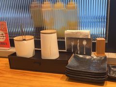 -沼津港渔市(宏伊国际广场店)