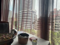 -毛家湾饭店·品牌湘菜(海印店)