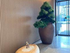 -全季酒店(成都牛王庙地铁站店)