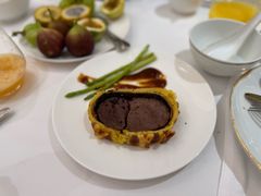 -京彩臻品火锅