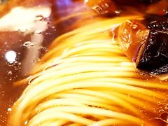 -德兴馆(山西南路店)