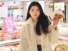 -世纪联华(杭州新塘路店)