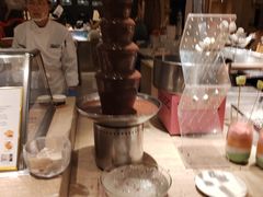 -舟山朱家尖绿城威斯汀度假酒店