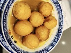 -捷信牛奶甜品世家(合生汇店)