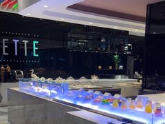 -鹭江潮餐厅•福建菜(佲家店)