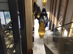 -王权免税店(普吉市区店)