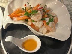 -桂满陇·锦绣江南(益田广场店)