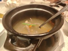 宁波老三鲜-涌上外婆桥(南塘店)
