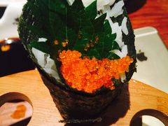 -大渔之观(安贞店)