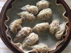 -大叔家福鼎小吃(十全街店)