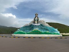 -新疆那拉提国家旅游度假区