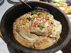 -五稻厨房粤西菜(新闻店)