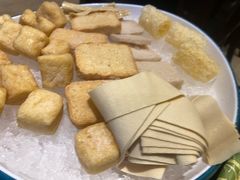 -洪长兴(云南南路店)