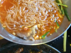 iphone_upload_pic-土大力韩国烤肉料理(开封龙亭店)