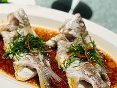-79号渔船海鲜饭店(宝安店)