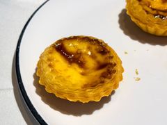 -大董(环贸iapm店)