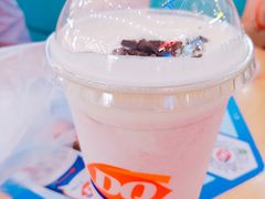 -DQ·蛋糕·冰淇淋(新佳丽店)